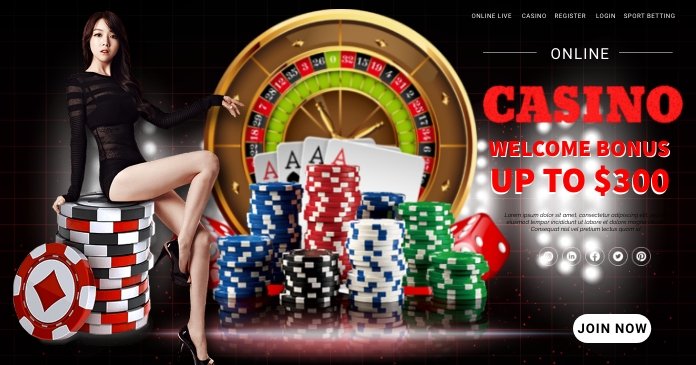 db111 entertainment section image showing varied leisure browsing atmosphere