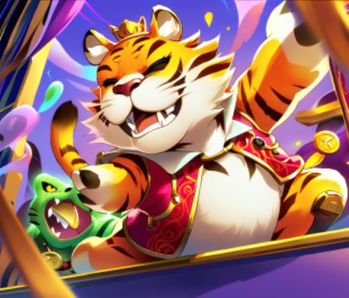 slot themed scene supporting db111 readable layouts and easy section discovery