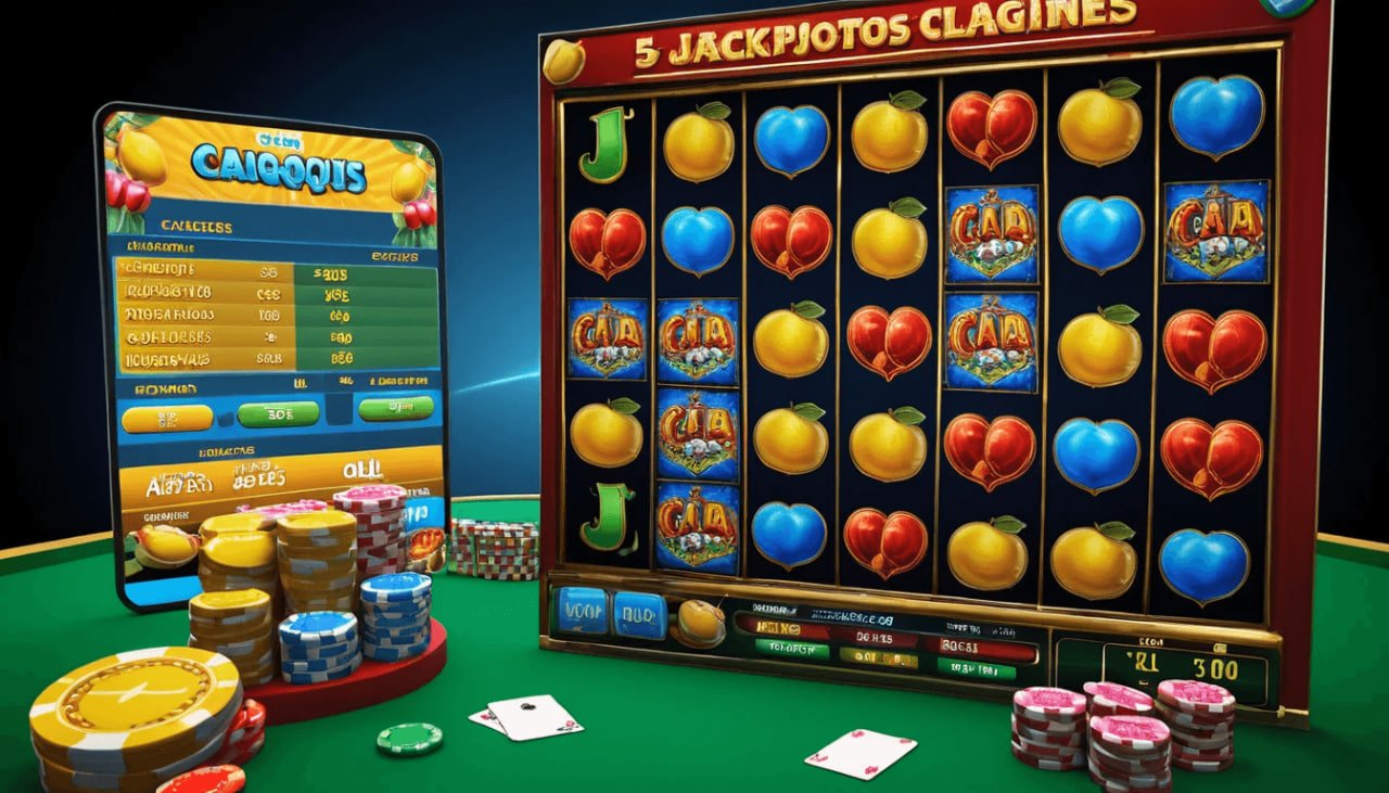 privacy and responsible gaming reminder image for db111 quick games users
