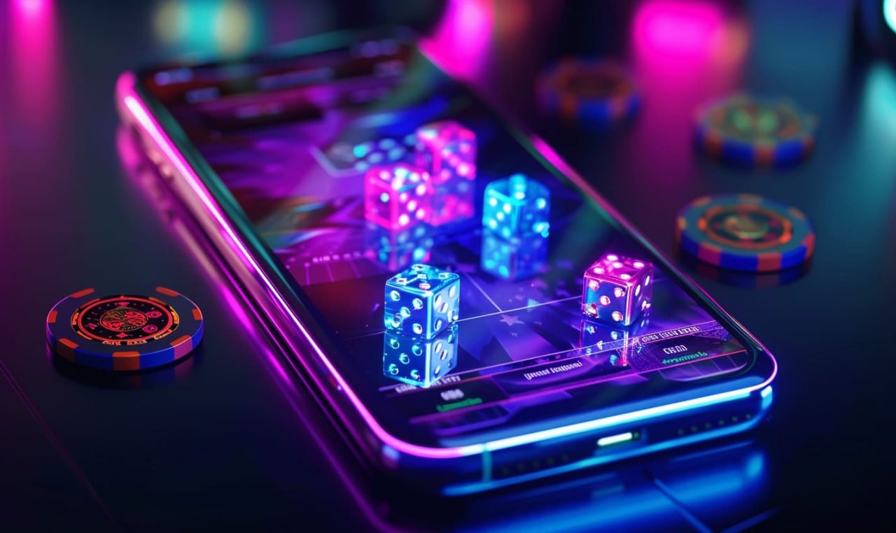 Bangladesh mobile user context for db111 Fortune Gems themed browsing