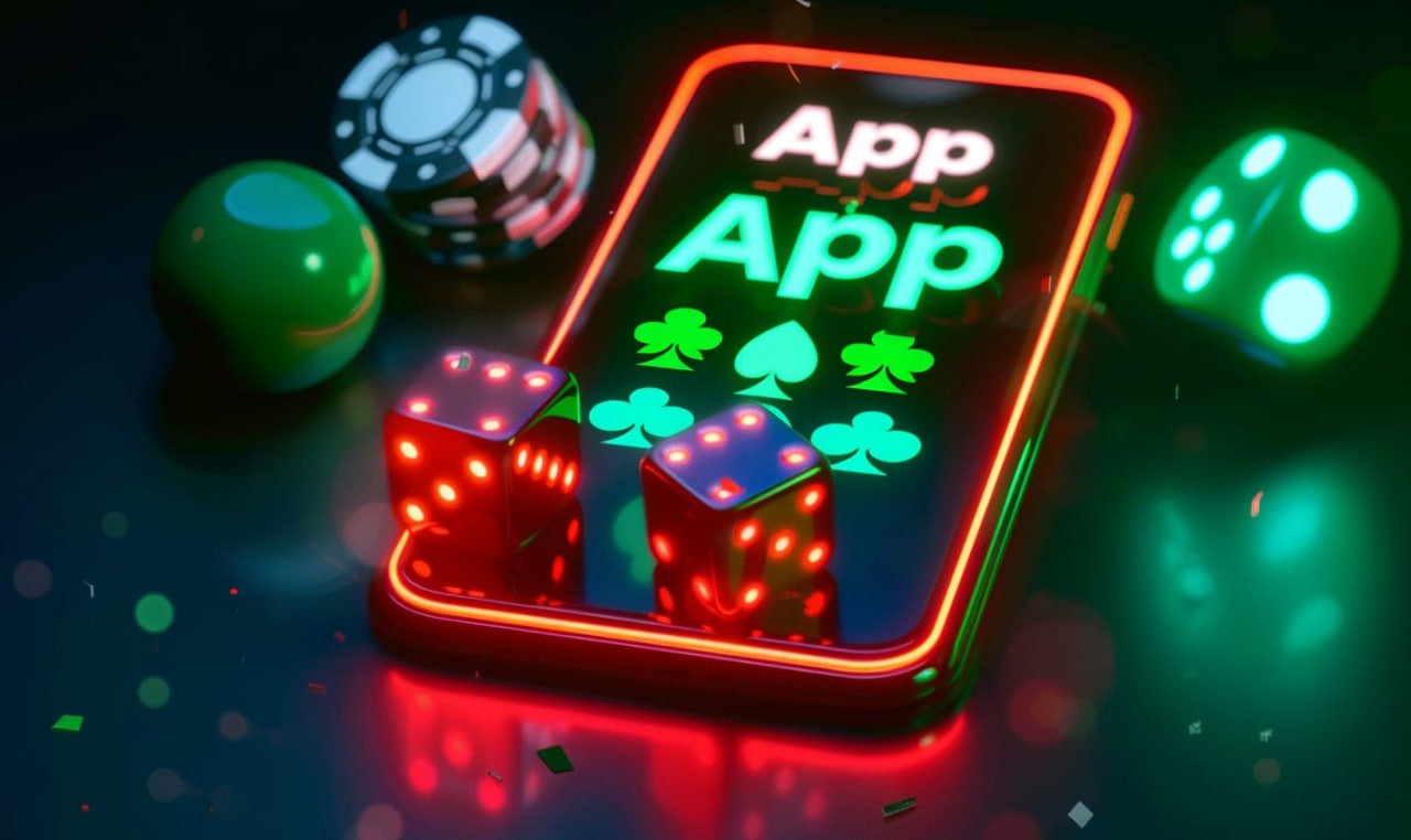 db111 Teen Patti Table Guide hero image for Bangladesh mobile users