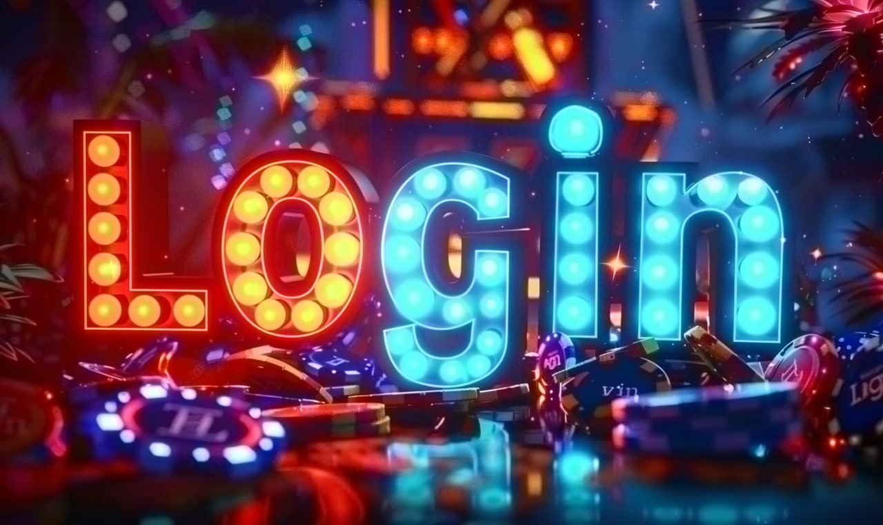 db111 Slots Hub hero image for Bangladesh mobile entertainment browsing
