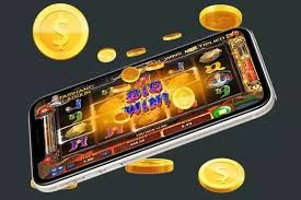 responsible gaming and privacy image for db111 Fortune Gems section