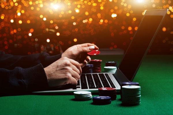 responsible gaming and account privacy scene for db111 Teen Patti guide
