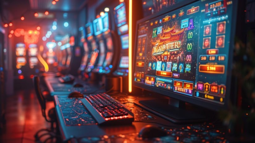 Bangladesh user context for db111 Teen Patti table style browsing