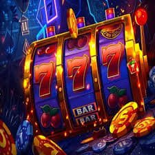 themed gems style image supporting db111 page clarity and entertainment reading