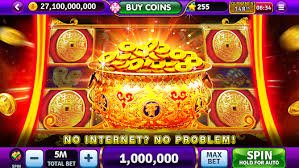 Bangladesh slot content browsing scene showing db111 calm entertainment atmosphere